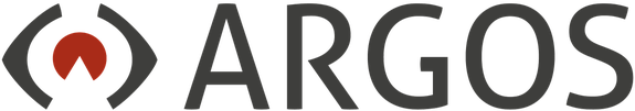 Hva gjør vi? logo