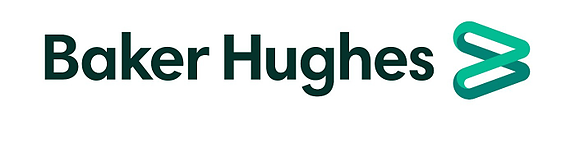 Baker Hughes Norge AS logo