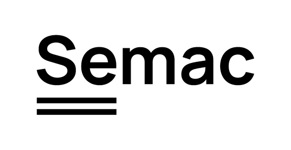Semac logo