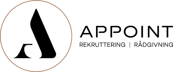 Ramton Familiecamping AS logo