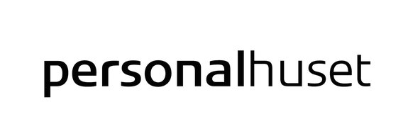 Personalhuset logo