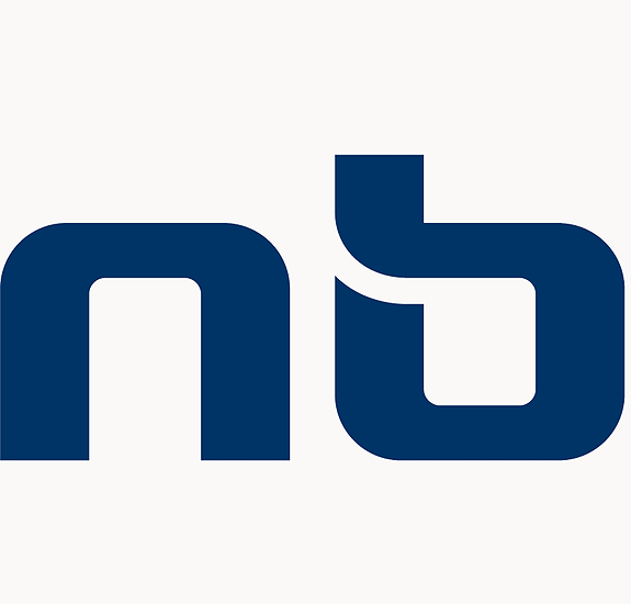 Coop Mega Holmen logo