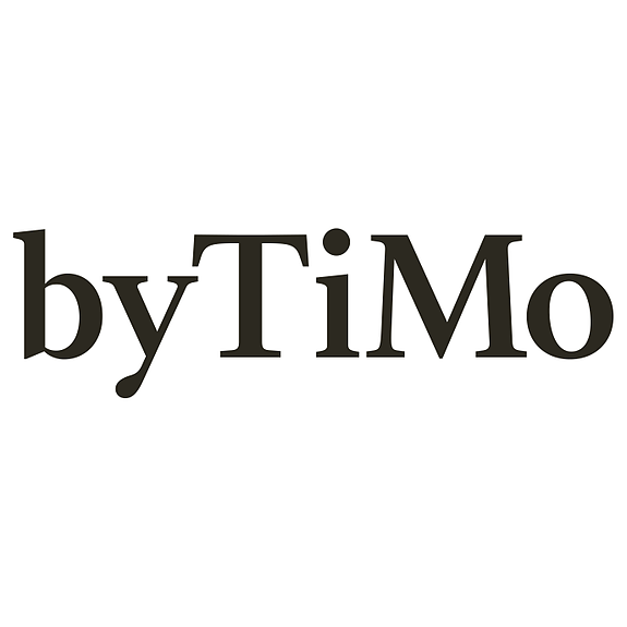 TI-MO AS logo