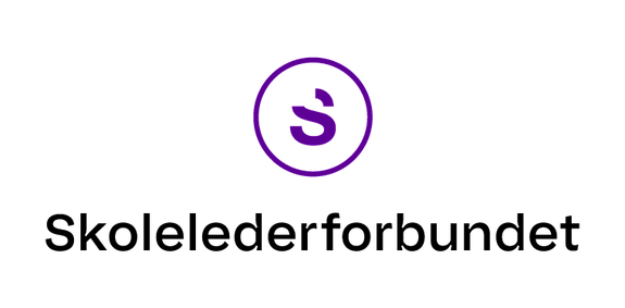 Kvalifikasjoner og personlige egenskaper: logo