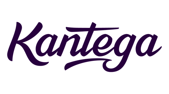 Kantega AS logo