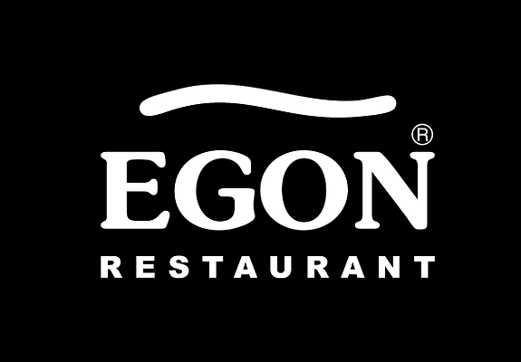 Gjøvik Hotelldrift AS logo