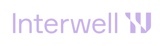 Interwell Norway AS logo
