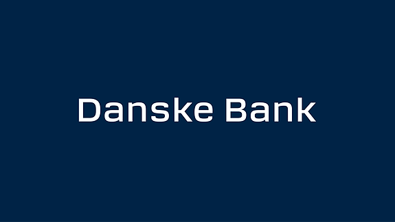 Danske Bank logo