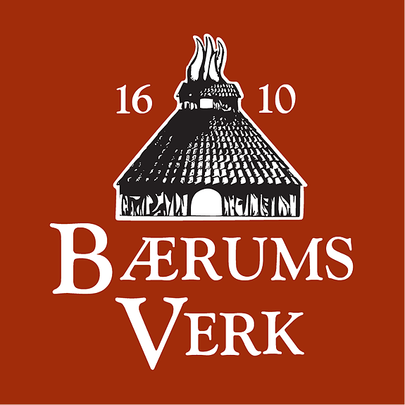 Arbeidsoppgaver logo