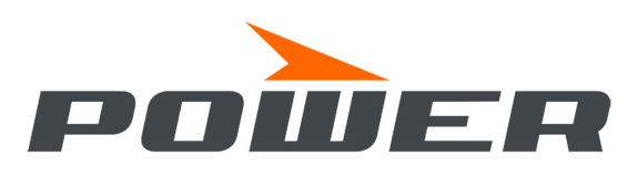 Brødr.Jacobsen Handel AS logo