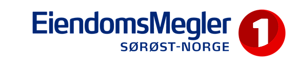 SpareBank 1 Sørøst-Norge logo