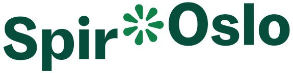 Arbeidsoppgaver logo