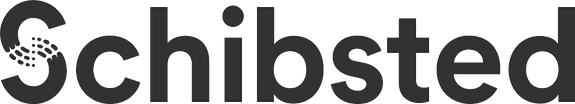 HELTHJEM DISTRIBUSJON VEST AS logo