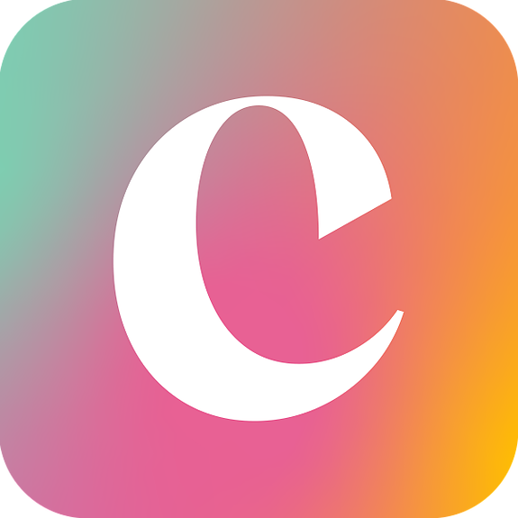 Compendia AS logo