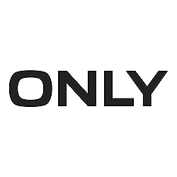 Only Stores Norway AS logo