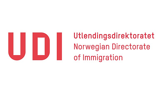 UDI logo