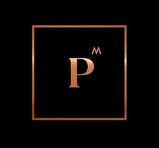 PrivatMegleren Allé logo