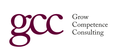 Nereida Energy AS logo