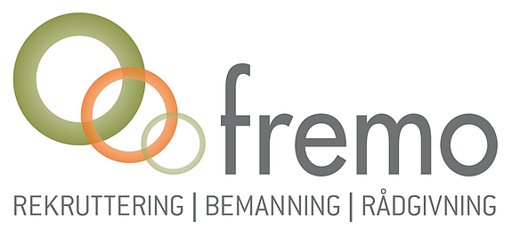 Frøya kommune logo