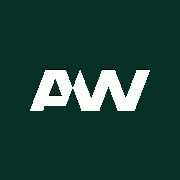 Academic Work Norway AS - OSLO logo