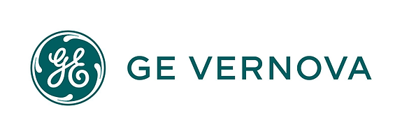 GE RENEWABLE NORWAY AS logo