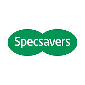 Specsavers Stavanger logo
