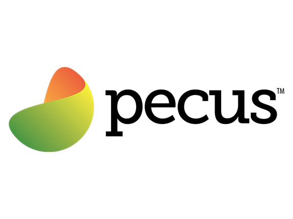 Pecus AS/avd Vestby logo