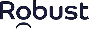 Robust Bemanning AS, Robust Bemanning avd. Stavanger logo