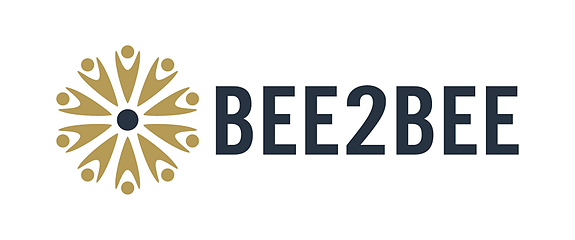 MORRIS-ACCENT AS logo