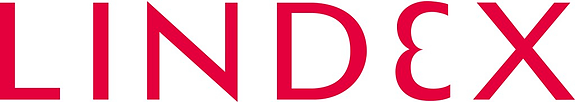 Lindex AS logo
