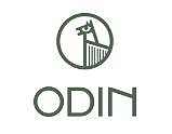 Odin Forvaltning AS logo