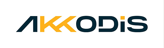 Akkodis Norway AS logo