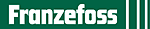 Franzefoss AS logo