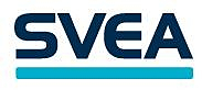 Svea logo