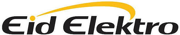 EID ELEKTRO AS logo