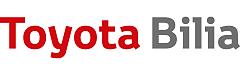 Toyota Bilia logo