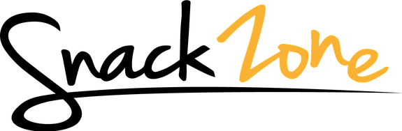 SnackZone A/S logo