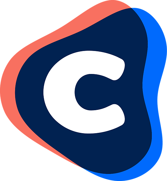 COMPELLO AS logo