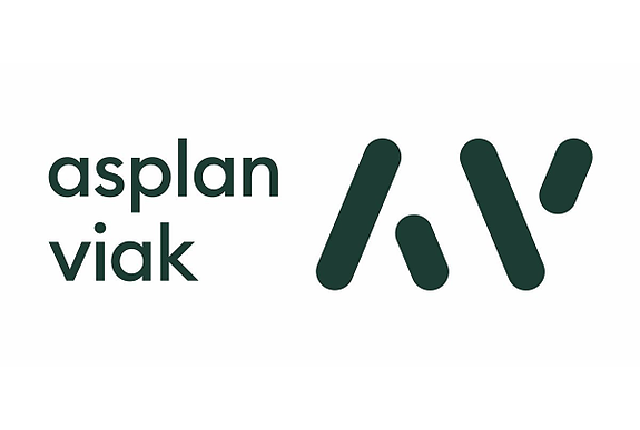 Asplan Viak AS logo