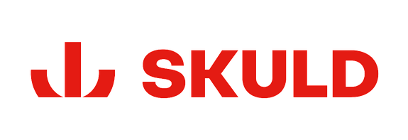 Skuld logo
