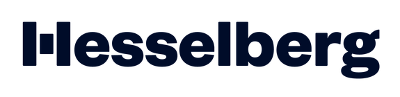 Hesselberg logo