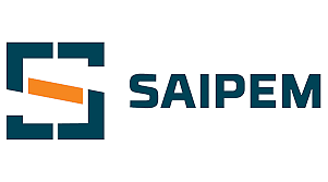 Saipem Ltd Norway Branch logo