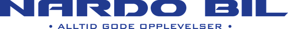 Nardo Bil Leangen logo
