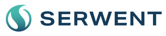 Serwent Holding AS logo