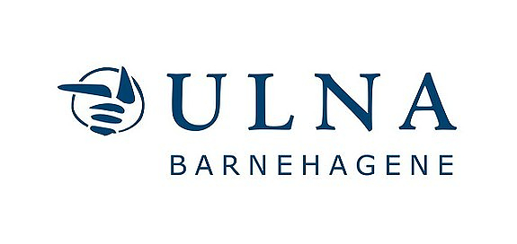 Da håper vi du vil bli en del av oss i Carpe Diem Idrett og naturbarnehage! logo