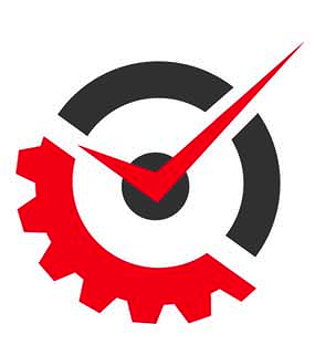 Clockwork logo