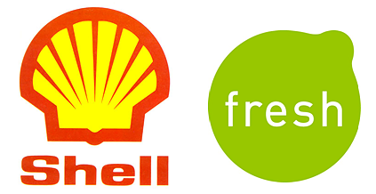 Ben-sin-stasjon AS logo