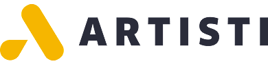 Artisti Tale logo