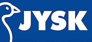 JYSK AS logo