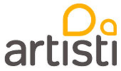 Artisti Tale logo